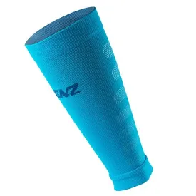 lenz-compressione-1.0