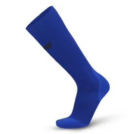 lenz-compression-2.0-merino-pitkat-sukat