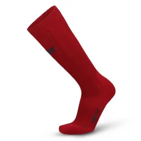 lenz-mitjons-llargs-compression-2.0-merino