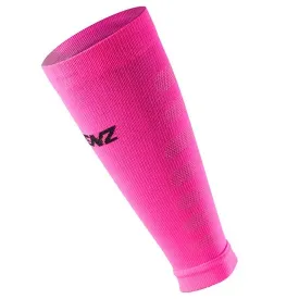 lenz-compression-sleeves-1.0