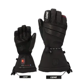 lenz-heat-9.0-finger-cap-gloves