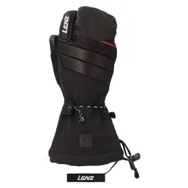 lenz-heat-9.0-finger-cap-lobster-mittens
