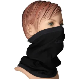 lenz-multiror-halsvarmer