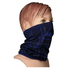 lenz-multitube-neck-warmer