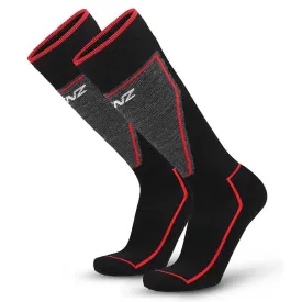 lenz-mitjons-llargs-performance-ski