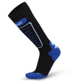 lenz-skiing-kids-long-socks