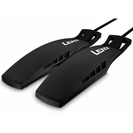 lenz-space-warmer-2.0-usb-c-shoe-dryer