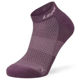 lenz-think-about-cool-active-1-short-socks