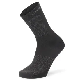 lenz-think-about-cool-active-1-short-socks