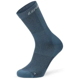 lenz-think-about-cool-active-1-short-socks