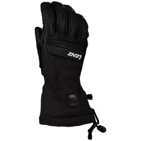 lenz-luvas-think-about