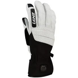 lenz-luvas-think-about