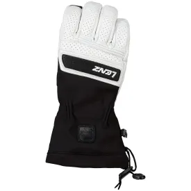 lenz-luvas-think-about