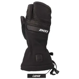 lenz-think-about-lobster-장갑