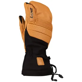 lenz-think-about-lobster-장갑