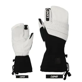 lenz-mitene-think-about-lobster