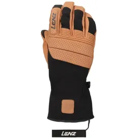 lenz-guants-think-about-ski