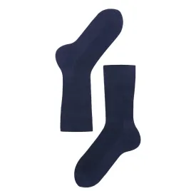 lenz-think-about-socken