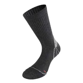 lenz-trekking-1.0-socks