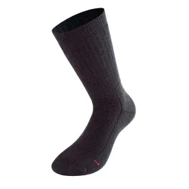 lenz-trekking-6.0-socks