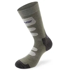 lenz-mitjons-trekking-8.0-half