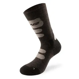 lenz-trekking-8.0-socks