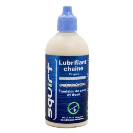 squirt-cycling-products-low-temperature-lubricant-15ml
