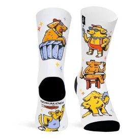pacific-socks-mitjons-doggy