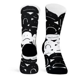 pacific-socks-calcetines-faces