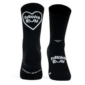 pacific-socks-forever-run-socken