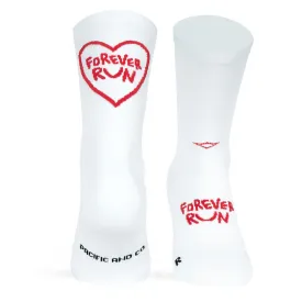 pacific-socks-chaussettes-forever-run