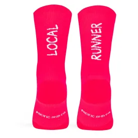 pacific-socks-Носки-local