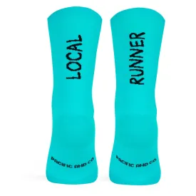 pacific-socks-mitjons-local