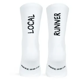 pacific-socks-local-양말