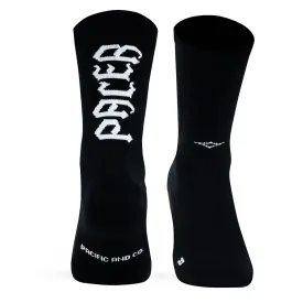 pacific-socks-pacer-socks