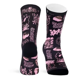 pacific-socks-pink-trail-socks