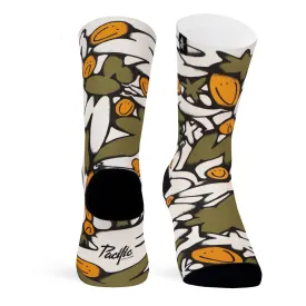 pacific-socks-mitjons-puffy