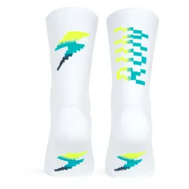 pacific-socks-thunder-skarpetki