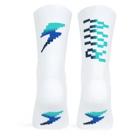 pacific-socks-thunder-sokken