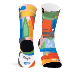 pacific-socks-mitjons-woizo