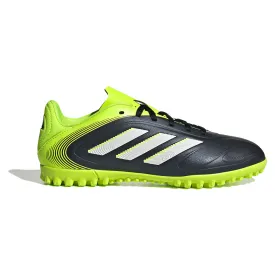 adidas Copa Pure 3 Elite SG サッカーシューズ 黒| Goalinn