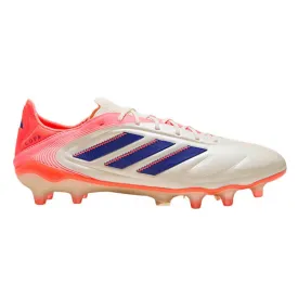 adidas-copa-pure-3-elite-fg-football-boots