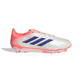 adidas-copa-pure-3-elite-fg-mg-football-boots