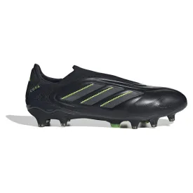 adidas-copa-pure-3-elite-laceless-fg-football-boots