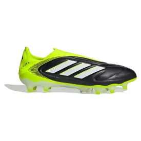 adidas-copa-pure-3-elite-laceless-fg-football-boots