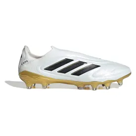 adidas-copa-pure-3-elite-laceless-fg-football-boots