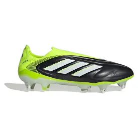 adidas-copa-pure-3-elite-laceless-sg-football-boots
