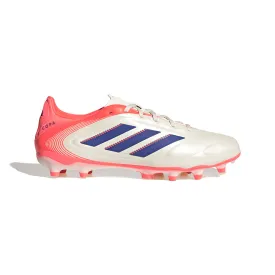 adidas-copa-pure-3-league-fg-mg-football-boots