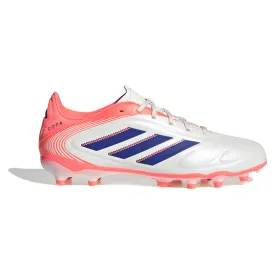 adidas-copa-pure-3-league-fg-mg-football-boots