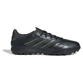adidas-copa-pure-3-league-tf-football-boots